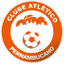 Atletico PE U20
