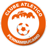 Atletico PE U20