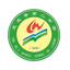 Lingwu City No. 2 Middle School U15