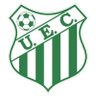 Uberlandia MG