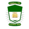 Jubilee FC