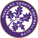 Oakland County FC