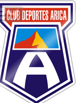 San Marcos De Arica (W)