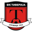 ZFK Tiverija (w)