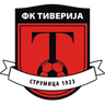ZFK Tiverija (w)