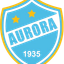 Club Aurora FCF s (W)