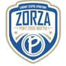 Zorza Mostki