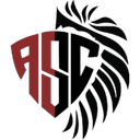 Al Riyadi Al Abbasiyah