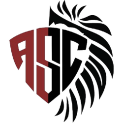 Al Riyadi Al Abbasiyah