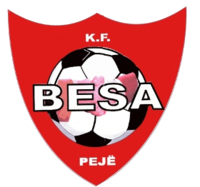 FC Besa