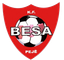 FC Besa