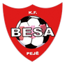 FC Besa