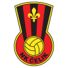 NK Celik