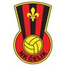 NK Celik Zenica