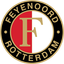 Feyenoord U19