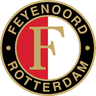 Feyenoord U19