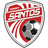 Santos De Guapiles