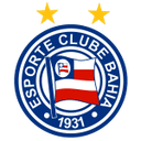 Fast Clube U19
