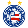 Fast Clube U19
