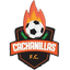 Cachanillas FC