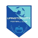 আপিংটন সিটি