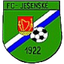 FK Jesenske