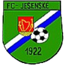 FK Jesenske