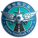 Ezhou Team