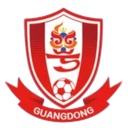 قوانغدونغ ميتشو هويجون النسائي