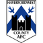 Haverfordwest U19