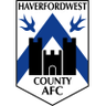 Haverfordwest U19