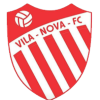 Vila Nova ES (W)