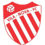 Vila Nova ES (W)