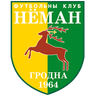 Neman Grodno