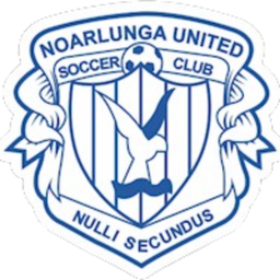 Noarlunga Utd Reserves