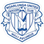 Noarlunga Utd Reserves