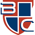 Klub Bragado