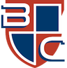 Klub Bragado