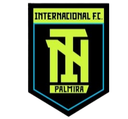 Inter Palmira Women