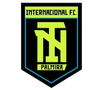 Inter Palmira Women