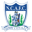 Newry City AFC
