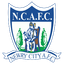 Newry City AFC