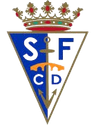 San Fernando CD B