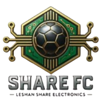 Leshan Share