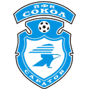 Sokol Saratov