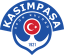 Kasimpasa
