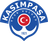 Kasimpasa