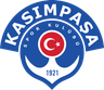 Kasimpasa