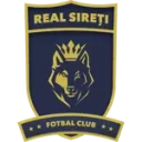Real Sireti