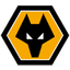 Wolverhampton Wanderers WFC (w)